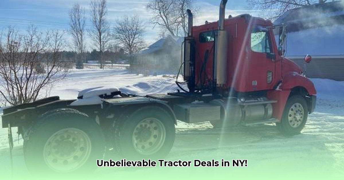columbia-tractor-ny